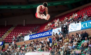 gam sfe06201 copia simone ferraro ph